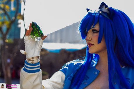 pov-dreier onlyfans erotische sexy bilder