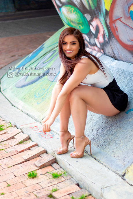 bbw blonde onlyfans nackt bilder