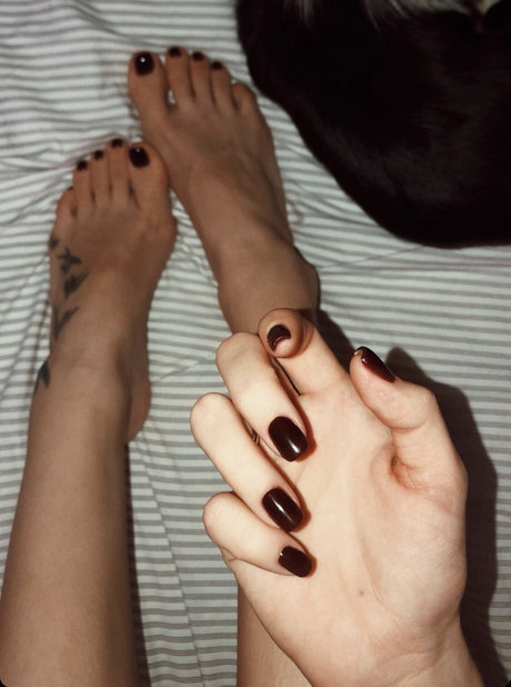 reife puma-onlyfans schöne foto