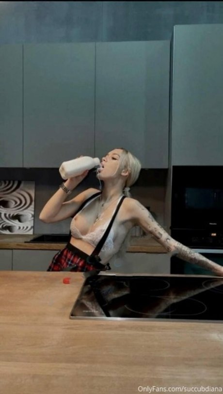 Diana Shurigina beste nackt archiv