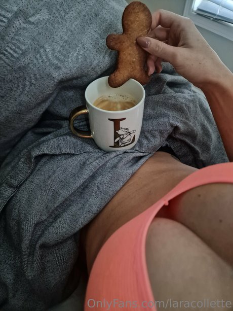 cosplay nackte onlyfans nacktheit perfekte galerien