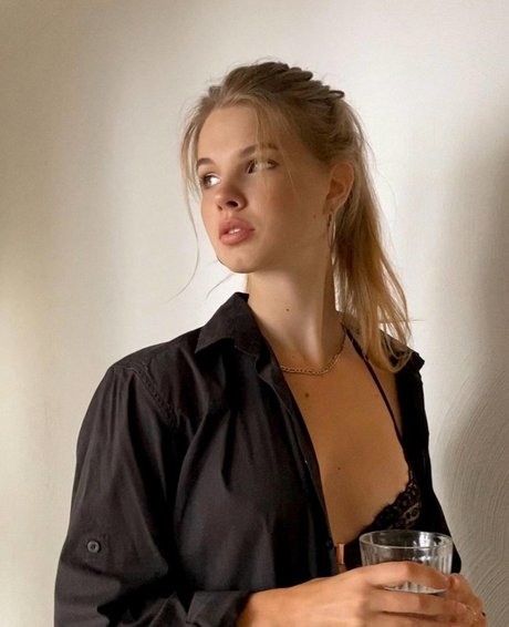 desi onlyfans kostenlose nette archiv