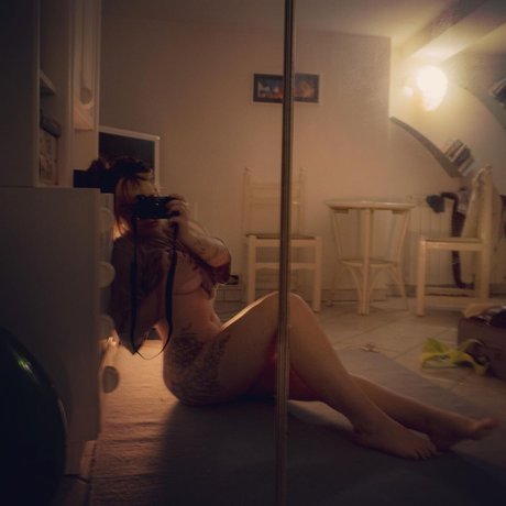 Abilee 3 nacktheit pornostar archiv