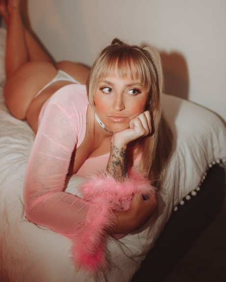 Bree Cheyenne_ heiße sex foto