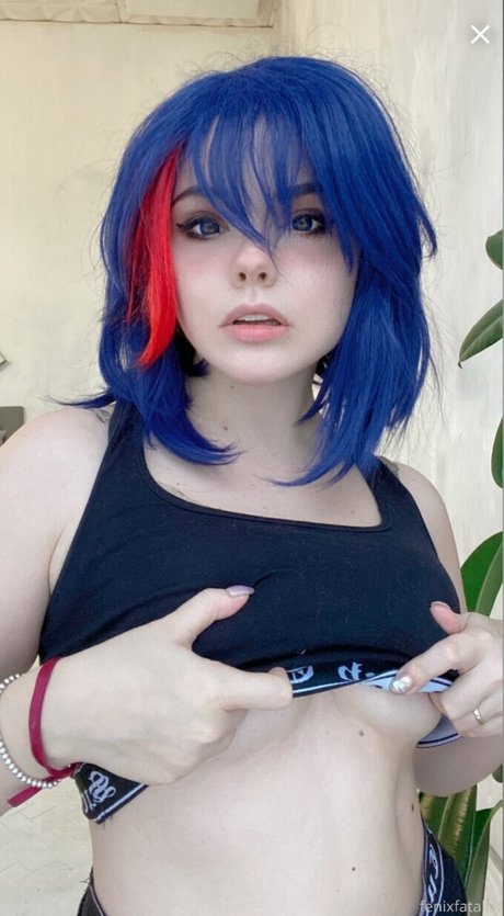 teen lesben onlyfans erotische hd bild