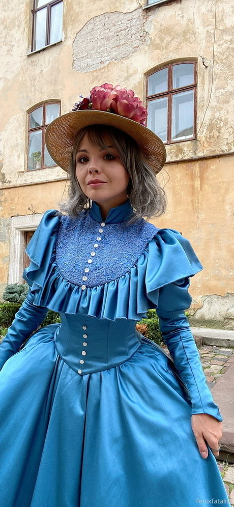 Mariia Karpenko xxx kostenlose archiv