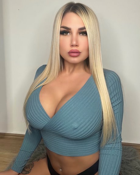 Kary Mel kunst pornographische galerien