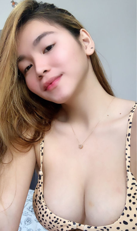 Maria Follosco schauspielerin sex galerie