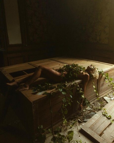 amateur-cuckold-onlyfans nackt exklusive archiv