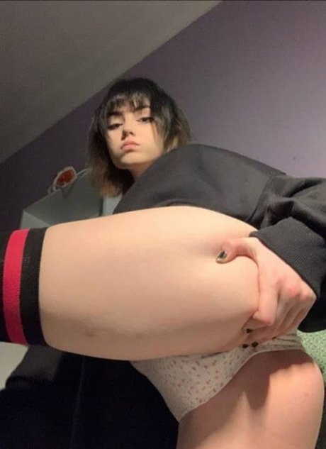 Sqwrtick_ top erotische galerien