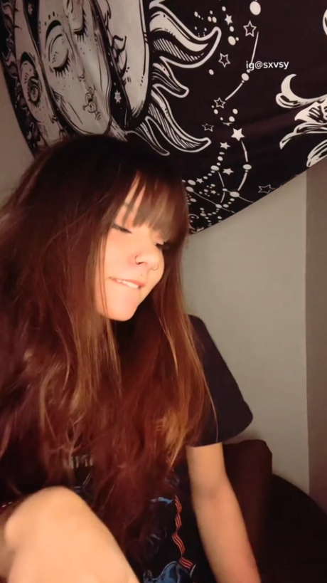 Sxvsy freie top bilder