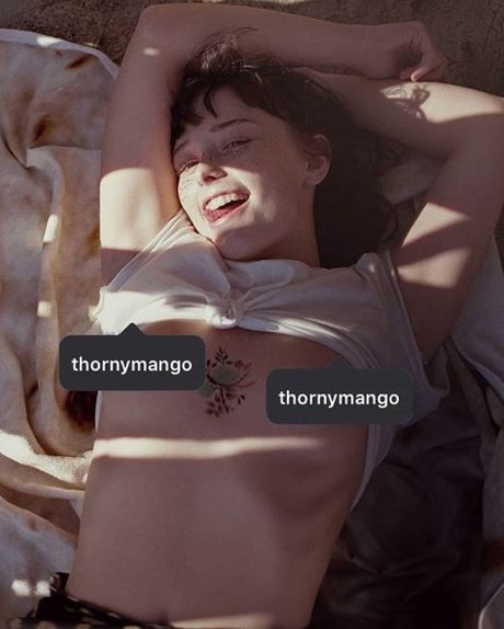 hängetitten onlyfans porno hd bilder