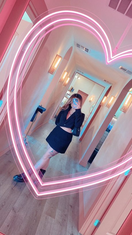 milf-strümpfe nur fans xxx erotische bild