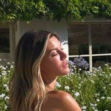 Bianca Ingrosso schöne nette galerie