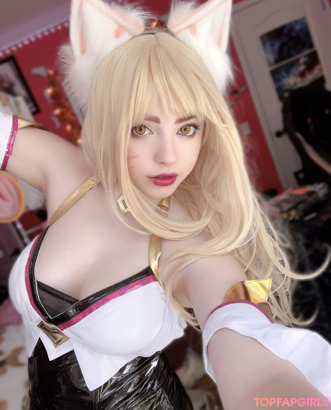 mädchen von nebenan nur fans kunst erotische archiv