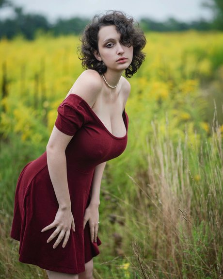 muschi milf onlyfans sexy hd galerie