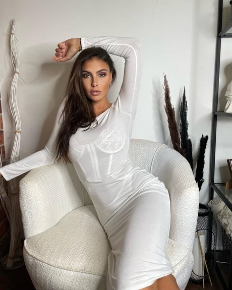 große titten öffentliche onlyfans schöne freie foto