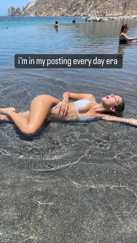 Sissy Sheridan kostenlose erwachsene fotos