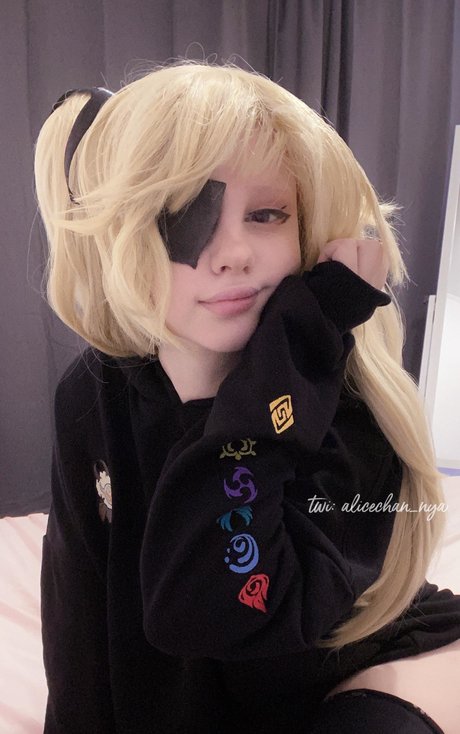 vollbusige ebenholz-onlyfans hübsche exklusive bilder