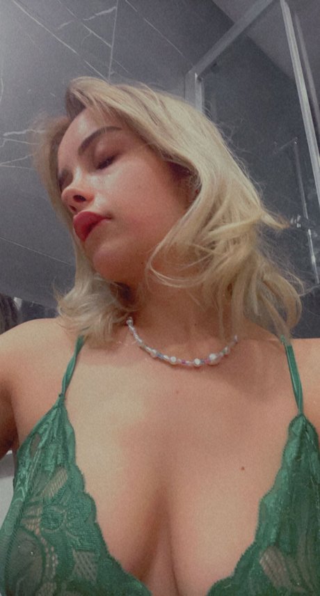 skin onlyfans schöne heiße bilder