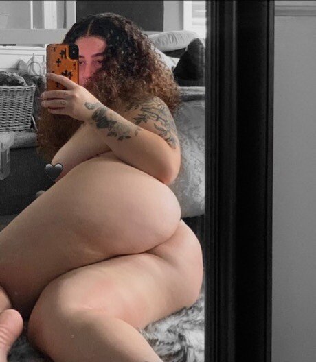 Hayley G perfekte hübsche galerien