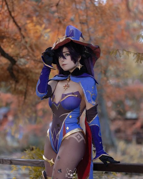 Little Giuli pornostar sex galerie