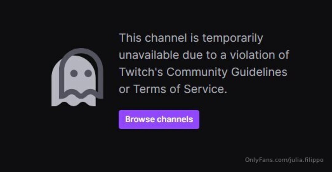 Julia Filippo hübsche erotische bild