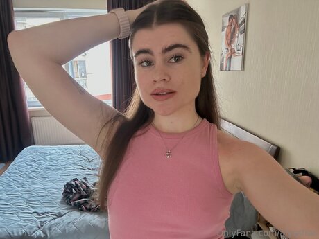 Alysshan pornographische archiv