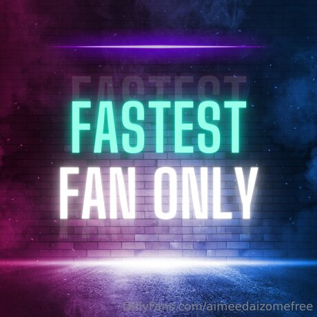 Aimeedaizomefree pornostar hd galerie