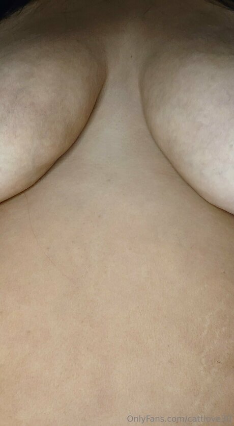 Cattlove30 schauspielerin perfekte galerie