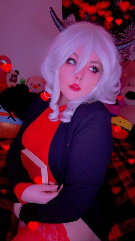 Pubbytae model nette galerien