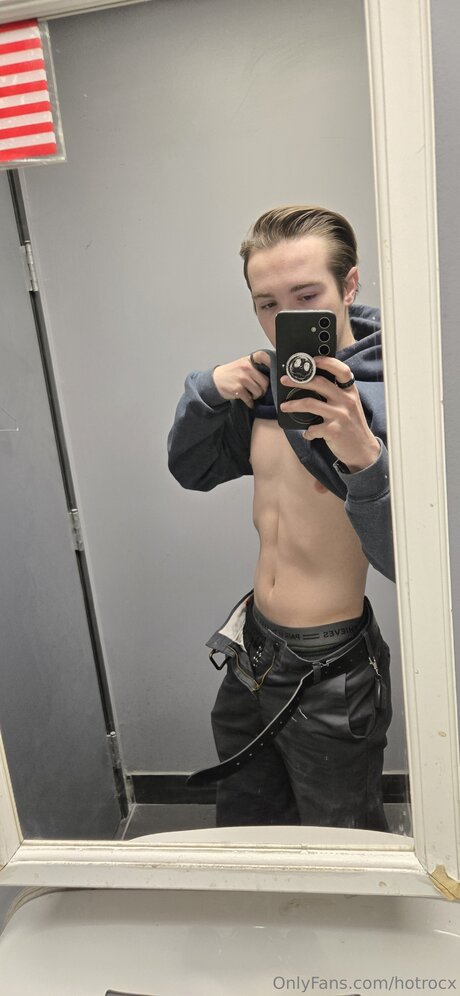 Hotrocx sexy xxx galerien