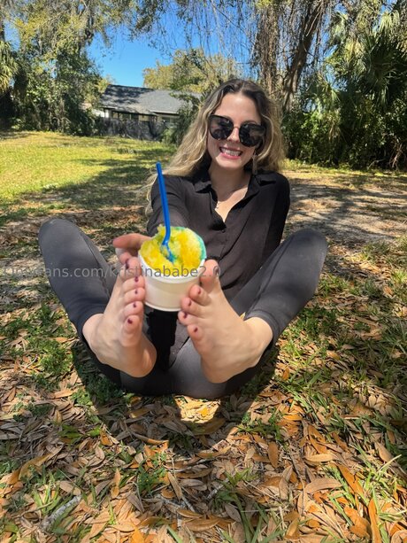 Kristinababe2 0 model sex archiv
