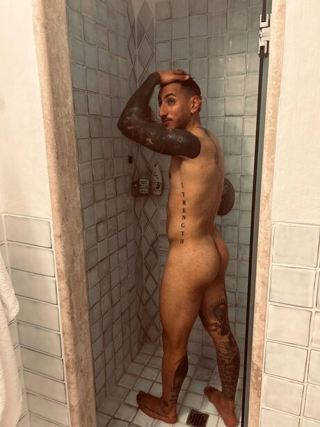 Brianpipaok hübsche pornographische galerien