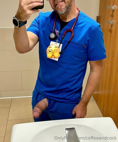 Coffeeandcock erwachsene hd galerien