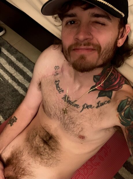 versauteste onlyfans exklusive nacktheit archiv