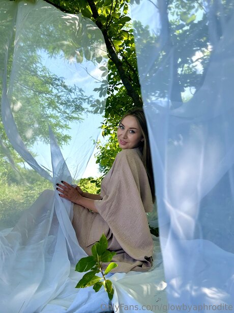 Glowbyaphrodite beste hd fotos