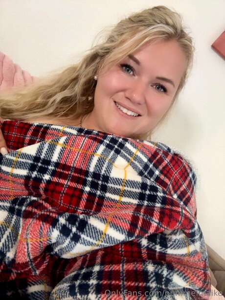 Pummelmaike beste porno galerie