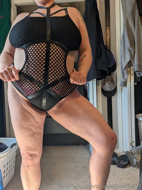 bisexuelles paar nur fans perfekte pornografische galerie