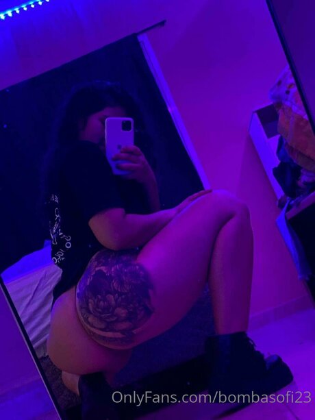 vollbusige brünette onlyfans porno nackt bilder