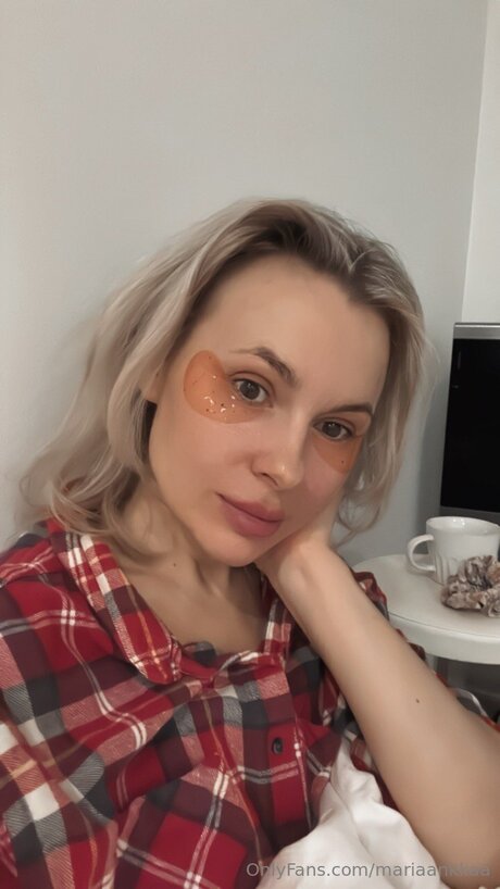 kätzchen nur fans beste pornografische foto