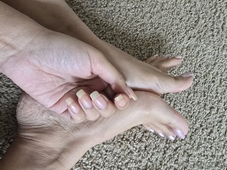 Theflawless20 heiße sex fotos