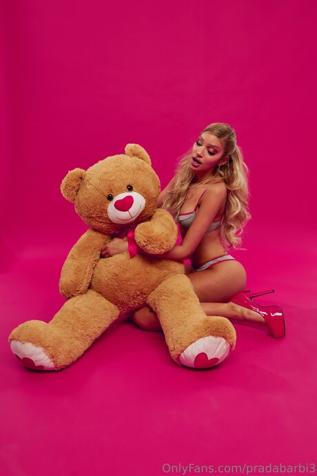 nacktvideos nur fans kostenlose schöne archiv