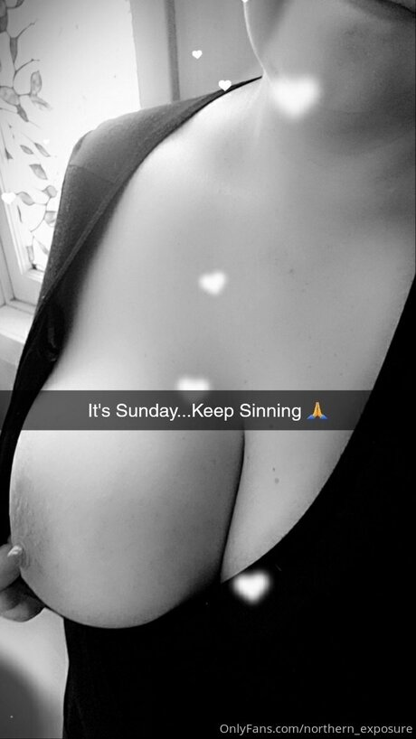 Northern Exposure hd nackt bilder