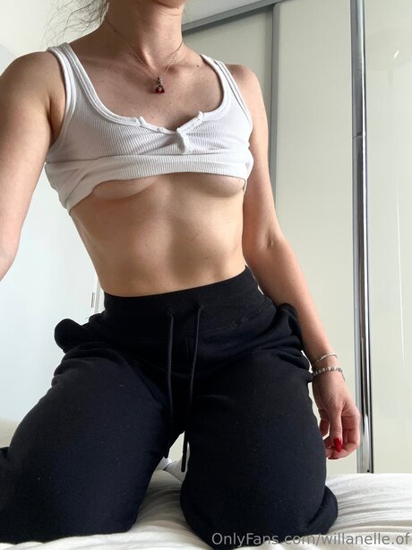 Cherry Oxana perfekte pornographische galerien