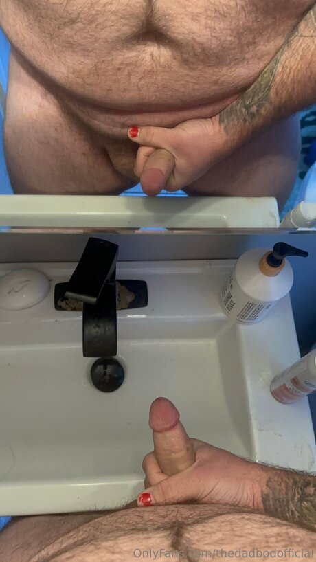Thedadbodofficial kostenlose xxx bilder