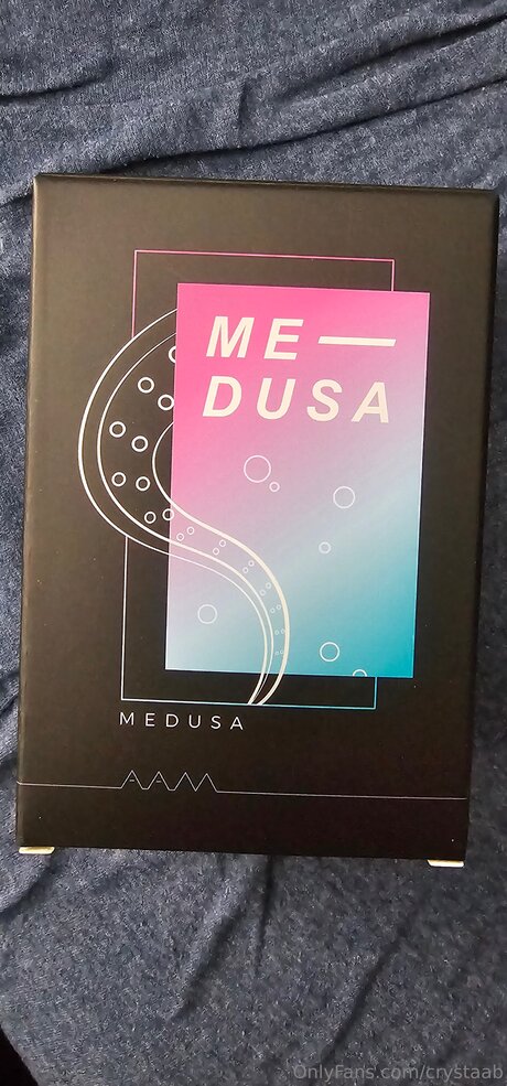 Crystaab sexy xxx archiv