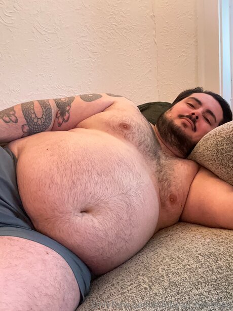 Himbeau Bimbeau perfekte sex fotos