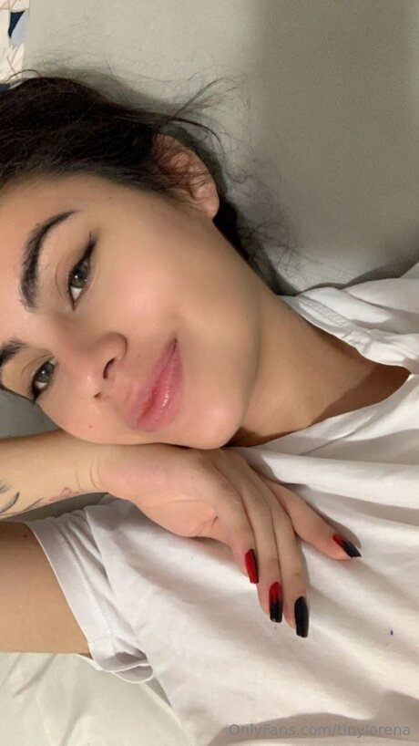 schlanke onlyfans beste sexy foto