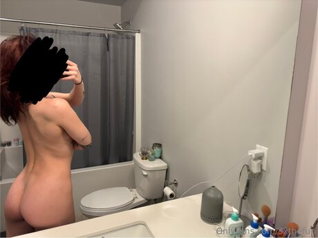 3xthefun hd kostenlose galerien